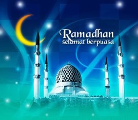 Keistimewaan-Bulan-Suci-Ramadhan