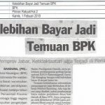 Kelebihan Bayar
