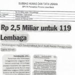 RP2.5Miliar