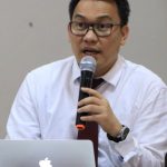 Anthon Merdiansyah