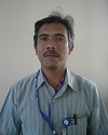 Wawan H