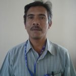 Wawan Hadiawan