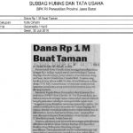 Dana 1M Taman