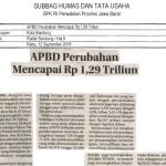 APBD