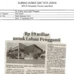 Rp 19 miliar