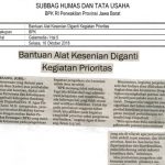 Bantuan_alat