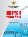 IHPS_I_2018_id_small