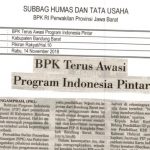 BPk Awasi