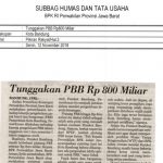 Tunggakan_PBB