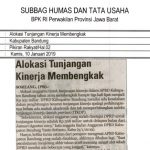 Alokasi_Tunjangan