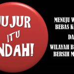 Jujur itu indah-nett