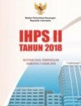 IHPS-II-2018-small