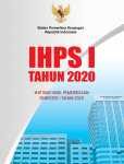 IHPS-I-2020-small