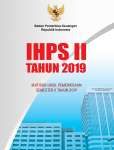 IHPS-II-2019-small