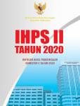 IHPS-II-2020-small