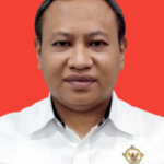 teguh