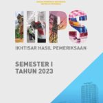 IHPS I 2023_cover