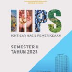 IHPS II 2023_cover