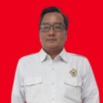 iqbal