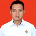 yudi